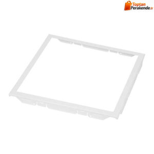 Cata CT-9045 Klipin Tavan Kasası (30X30)
